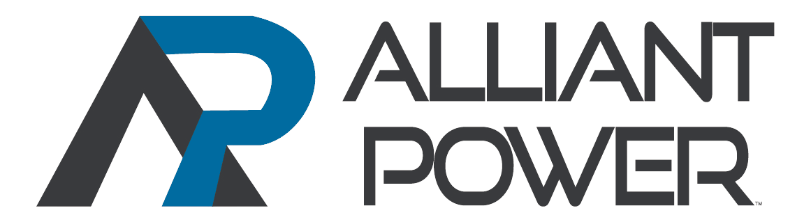 Alliant Power