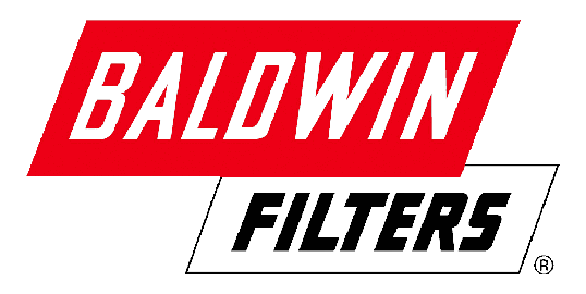 Baldwin Filters