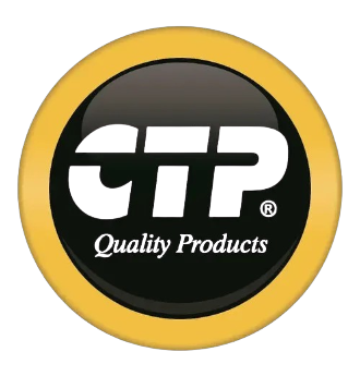 CTP Quality Products