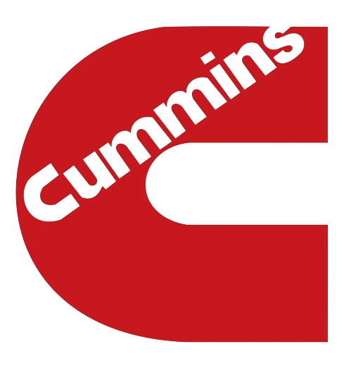 Cummins