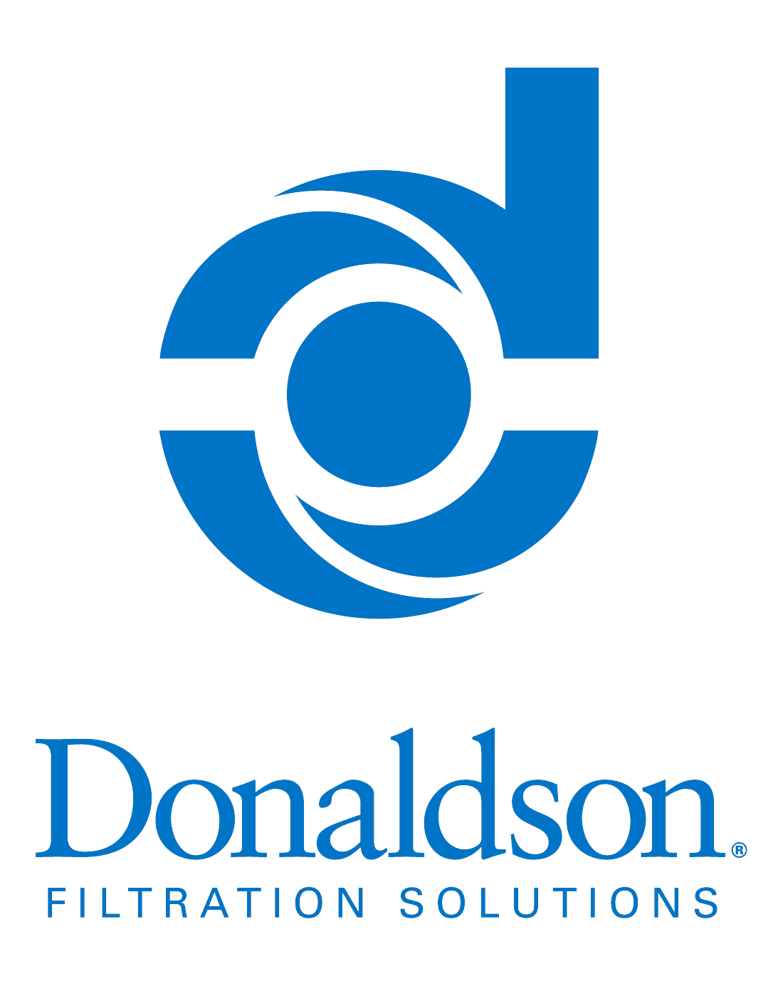 Donaldson Filtration Solutions
