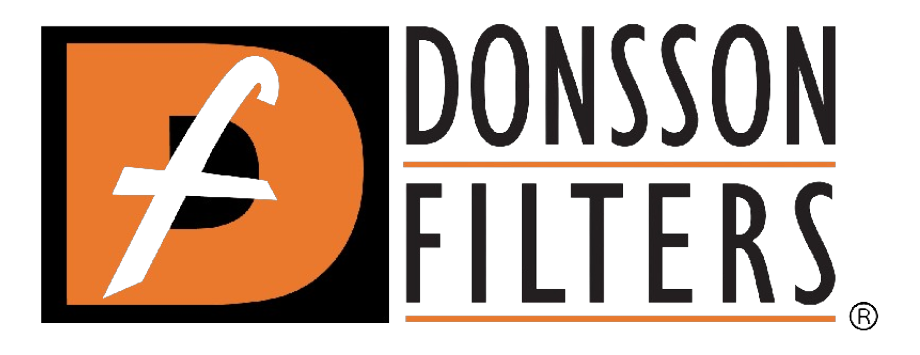 Donsson Filters