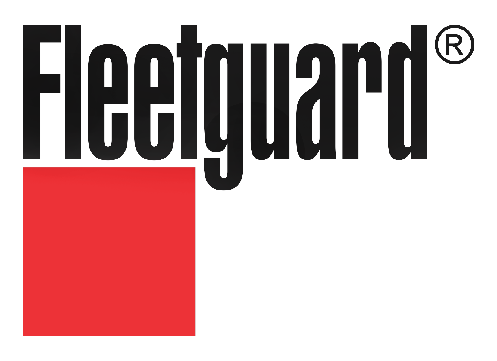 Fleetguard