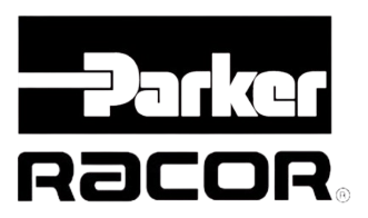 Parker Racor