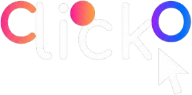 Clicko